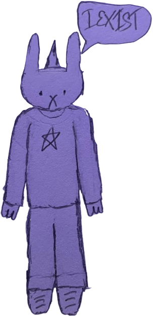 MIAH